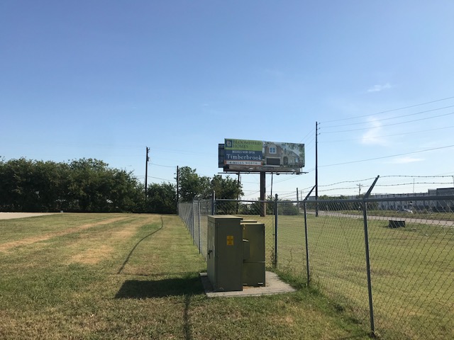 Alliance Raceway Storage Center Image 1